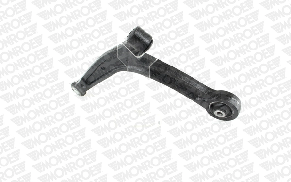Правый рычаг передней нижней подвески Magneti Marelli ARM475 цена, от 51.53 USD
