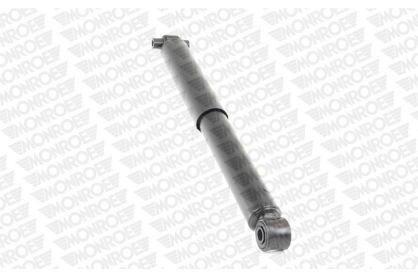 Амортизатор задний 131695 Sachs