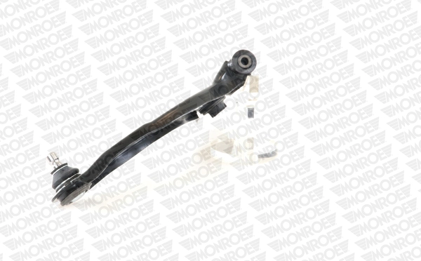 Правый рычаг передней нижней подвески Polcar 270738 цена, от 19.16 USD