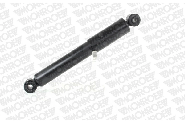 Стойка амортизатора задняя Monroe T5357 цена, от 113.96 USD
