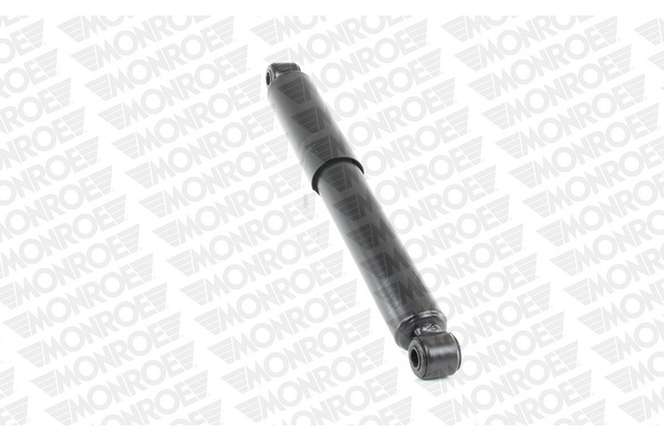 T5396 Monroe Амортизаторы задние