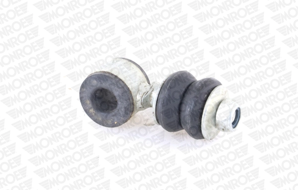 Тяга переднего стабилизатора Monroe L29622 цена, от 3.58 USD
