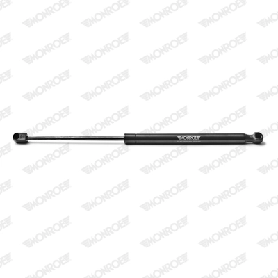 Газовый упор багажника Monroe ML5151
