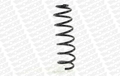 Пружина амортизатора Renault Megane III хэтчбек (BZ0, BZ1, B3) (2008 - 2026) цена, от 29.01 USD