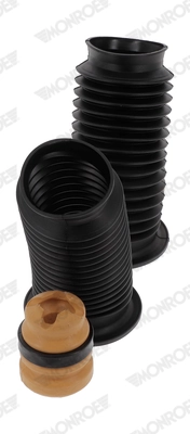 Чехол амортизатора переднего Monroe PK428 цена, от 42.79 USD