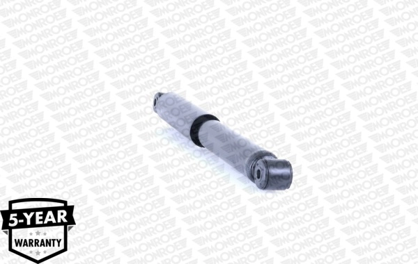 Стойка амортизатора задняя Goodrem RA0041 цена, от 16.57 USD