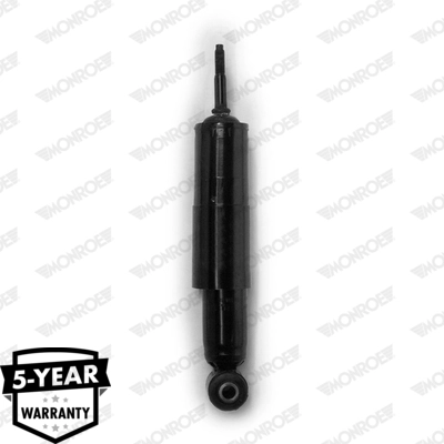 Купить V1119 Monroe Амортизатор передней подвески