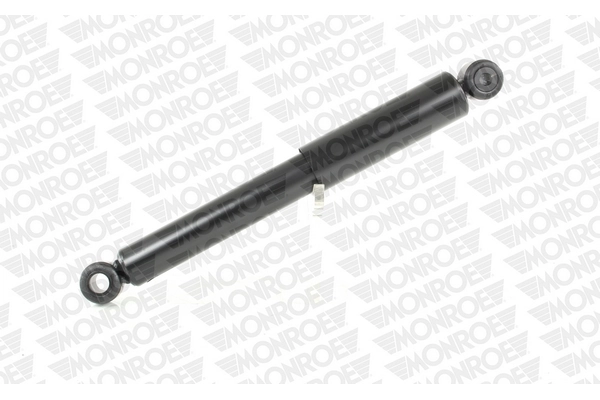 Стойка амортизатора задняя Monroe T5263 цена, от 131.52 USD