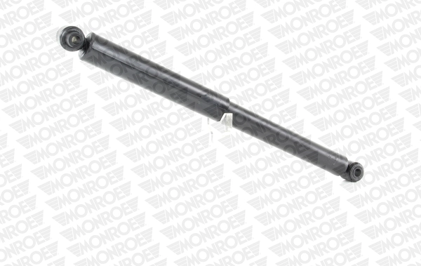 Купить T1296 Monroe Амортизатор задней подвески