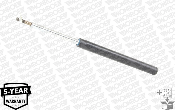  Amortecedor dianteiro Peugeot 505 sedan (551A) (1979 - 1993) 