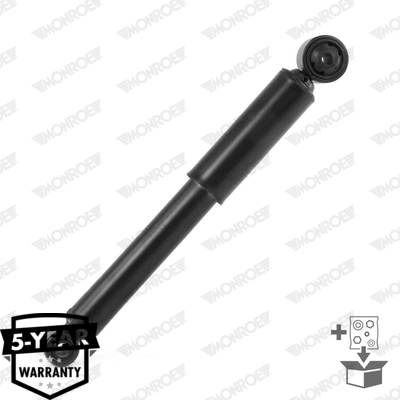 Амортизатор задний 23964 Monroe