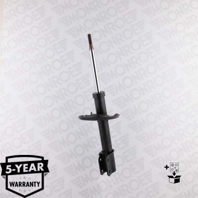 Compre Amortecedor dianteiro Dacia Lodgy 