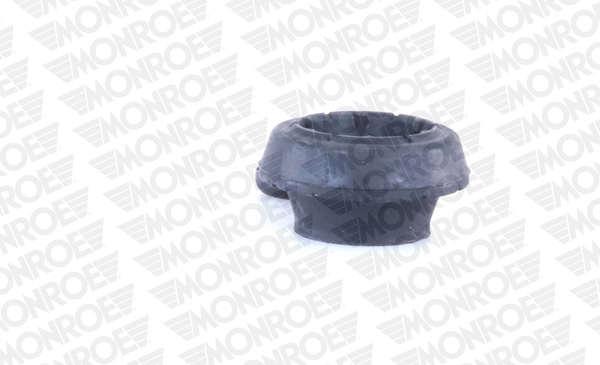 Опора стойки амортизатора переднего Monroe MK067 цена, от 10.98 USD