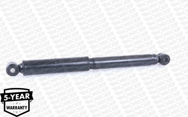 V1178 Monroe