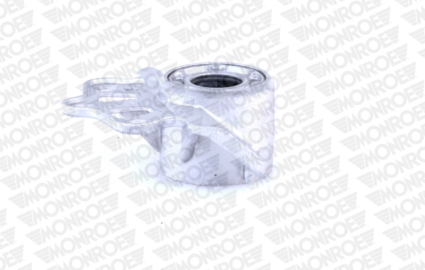 Опора амортизатора заднего, правого Monroe MK384R