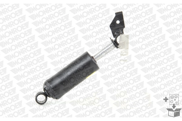 Амортизатор регулировки сиденья Monroe SD0001 цена, от 74.81 USD