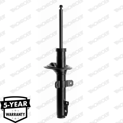 Купить 7217G Magneti Marelli Амортизатор передней подвески