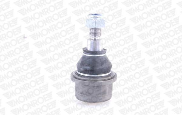 L23540 Monroe Палец шаровой нижний