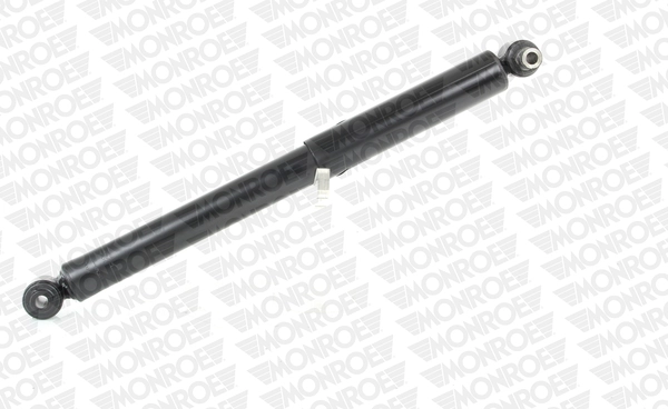 Амортизаторы передние Volvo 39879580