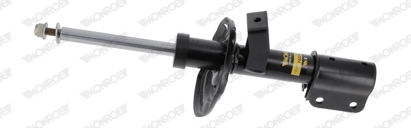 8085G Magneti Marelli Стойка передняя