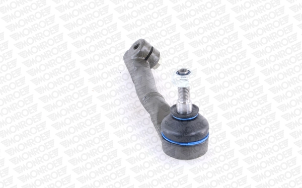 Рулевой наконечник Maxgear MGZ308020 цена, от 10.89 USD