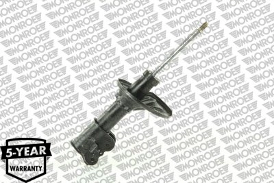 Амортизатор подвески передний левый Monroe G16674 цена, от 90.70 USD