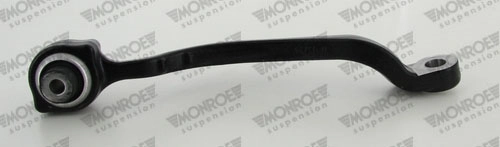 Правый рычаг передней нижней подвески Vemo V307644 цена, от 59.44 USD