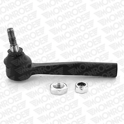 Рулевой наконечник Lemforder 42956 цена, от 14.44 USD