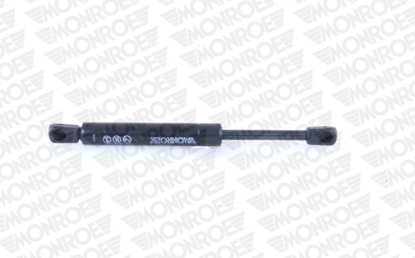 Купить 1411AB1D Polcar Амортизатор двери багажника