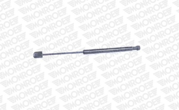 Compre Amortecedor da capota Volkswagen Touran 2