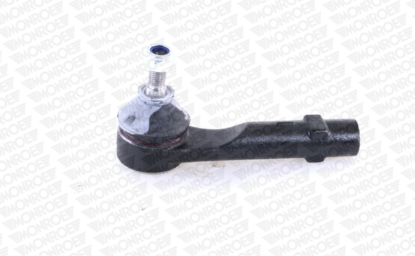 Рулевой наконечник Citroen C4 PICASSO I минивэн (UD) (2006 - 2013) цена, от 14.33 USD