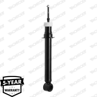 R3885 Monroe Амортизаторы задние