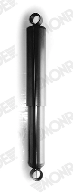 Стойка амортизатора задняя Monroe D8003S цена, от 35.44 USD