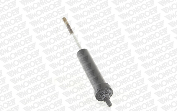 Амортизатор кабины (TRUCK) Monroe CB0176 цена, от 61.91 USD
