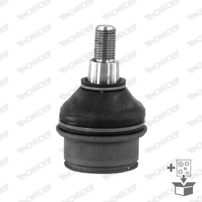 Шаровая опора, нижняя Lemforder LMI10762 цена, от 11.55 USD
