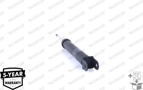 Задний амортизатор Magneti Marelli 7379G