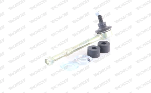  Montante de estabilizador dianteiro Nissan Patrol SUV (Y61) (1997 - 2010) 