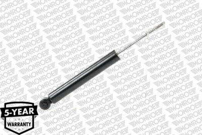 Стойка амортизатора задняя Monroe 43133 цена, от 50.64 USD
