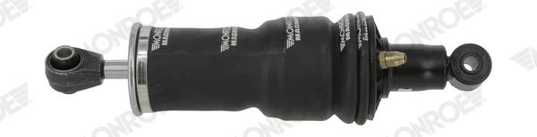 Амортизатор кабины (TRUCK) Monroe CB0213 цена, от 190.83 USD