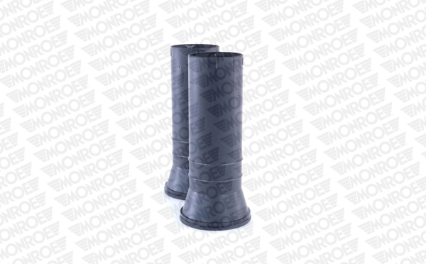 Буфер-отбойник амортизатора переднего + пыльник Monroe PK123 цена, от 7.17 USD