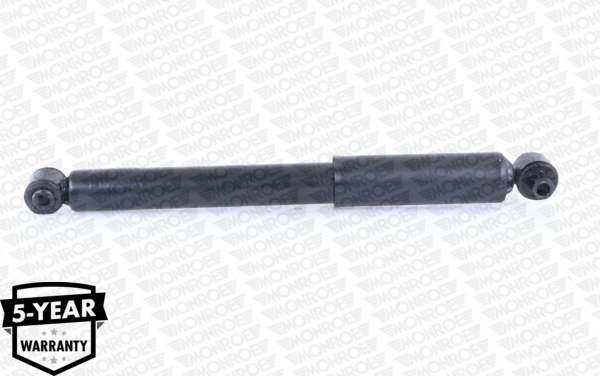 Стойка амортизатора задняя Monroe 43128 цена, от 33.29 USD