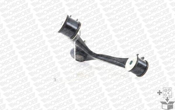 Купить L15575 Monroe Верхний рычаг
