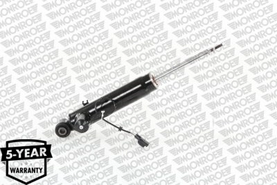 Стойка амортизатора задняя Monroe C1512S цена, от 262.46 USD