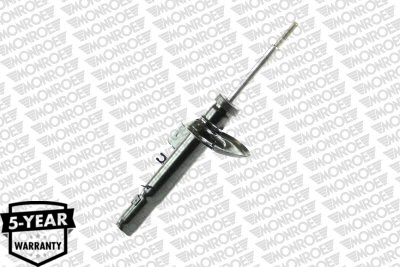 Амортизатор передней подвески левой Monroe G8098 цена, от 61.28 USD