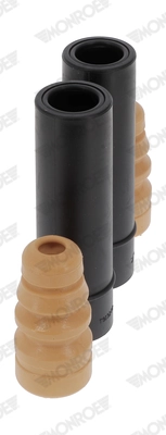 Отбойник задний Monroe PK403 цена, от 10.26 USD