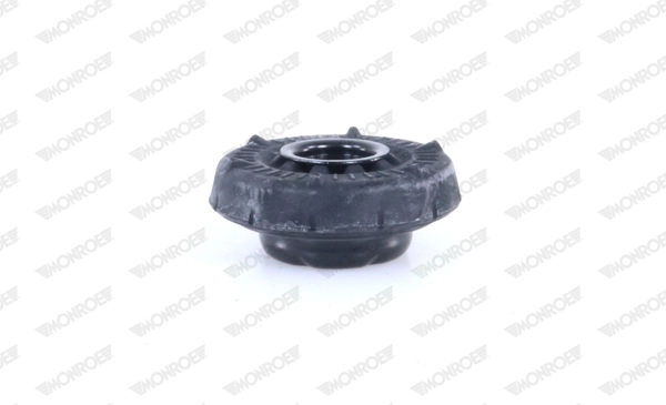 Опора стойки амортизатора переднего Monroe MK381 цена, от 22.46 USD