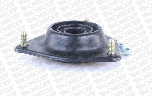 Опора стойки амортизатора переднего KAP KM0700529 цена, от 14.69 USD