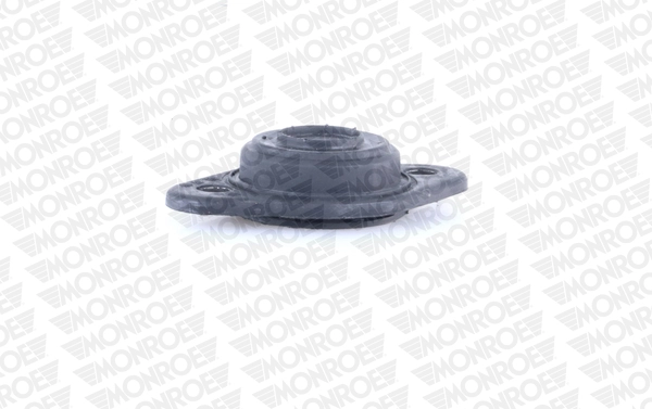 MK134 Monroe Подушка амортизатора переднего