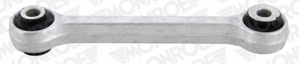 Montante de estabilizador dianteiro para Audi A6 C8 4A5