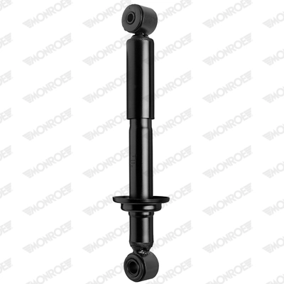 Амортизатор кабины (TRUCK) Sampa Otomotiv‏ 03030601 цена, от 32.88 USD